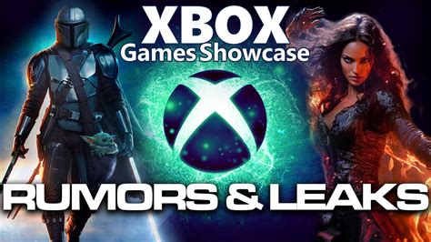 game leaks rumors|Hottest Game News & Rumors 